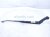 2024 Toyota Prius Driver Windshield Wiper Arm 85221 47210 Replacement 2024 Toyota Prius Driver Windshield Wiper Arm 85221 47210 Replacement thumbnail