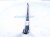 2024 Toyota Prius Driver Windshield Wiper Arm 85221 47210 Replacement 2024 Toyota Prius Driver Windshield Wiper Arm 85221 47210 Replacement thumbnail