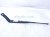 2024 Toyota Prius Driver Windshield Wiper Arm 85221 47210 Replacement 2024 Toyota Prius Driver Windshield Wiper Arm 85221 47210 Replacement thumbnail