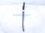 2024 Toyota Prius Driver Windshield Wiper Arm 85221 47210 Replacement 2024 Toyota Prius Driver Windshield Wiper Arm 85221 47210 Replacement thumbnail