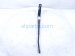 2024 Toyota Prius Driver Windshield Wiper Arm 85221 47210 Replacement 2024 Toyota Prius Driver Windshield Wiper Arm 85221 47210 Replacement thumbnail