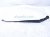 2024 Toyota Prius Driver Windshield Wiper Arm 85221 47210 Replacement 2024 Toyota Prius Driver Windshield Wiper Arm 85221 47210 Replacement thumbnail