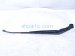 2024 Toyota Prius Driver Windshield Wiper Arm 85221 47210 Replacement 2024 Toyota Prius Driver Windshield Wiper Arm 85221 47210 Replacement thumbnail