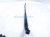 2024 Toyota Prius Driver Windshield Wiper Arm 85221 47210 Replacement 2024 Toyota Prius Driver Windshield Wiper Arm 85221 47210 Replacement thumbnail