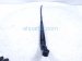 2024 Toyota Prius Driver Windshield Wiper Arm 85221 47210 Replacement 2024 Toyota Prius Driver Windshield Wiper Arm 85221 47210 Replacement thumbnail