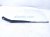2024 Toyota Prius Driver Windshield Wiper Arm 85221 47210 Replacement 2024 Toyota Prius Driver Windshield Wiper Arm 85221 47210 Replacement thumbnail