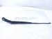 2024 Toyota Prius Driver Windshield Wiper Arm 85221 47210 Replacement 2024 Toyota Prius Driver Windshield Wiper Arm 85221 47210 Replacement thumbnail