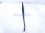 2024 Toyota Prius Driver Windshield Wiper Arm 85221 47210 Replacement 2024 Toyota Prius Driver Windshield Wiper Arm 85221 47210 Replacement thumbnail