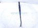 2024 Toyota Prius Driver Windshield Wiper Arm 85221 47210 Replacement 2024 Toyota Prius Driver Windshield Wiper Arm 85221 47210 Replacement thumbnail