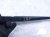 2024 Toyota Prius Driver Windshield Wiper Arm 85221 47210 Replacement 2024 Toyota Prius Driver Windshield Wiper Arm 85221 47210 Replacement thumbnail
