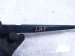 2024 Toyota Prius Driver Windshield Wiper Arm 85221 47210 Replacement 2024 Toyota Prius Driver Windshield Wiper Arm 85221 47210 Replacement thumbnail