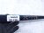 2024 Toyota Prius Driver Windshield Wiper Arm 85221 47210 Replacement 2024 Toyota Prius Driver Windshield Wiper Arm 85221 47210 Replacement thumbnail