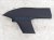 2022 Honda Odyssey Passenger Console Side Trim Garnish blk 83404 THR A01ZD Replacement 2022 Honda Odyssey Passenger Console Side Trim Garnish blk 83404 THR A01ZD Replacement thumbnail