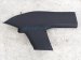 2022 Honda Odyssey Passenger Console Side Trim Garnish blk 83404 THR A01ZD Replacement 2022 Honda Odyssey Passenger Console Side Trim Garnish blk 83404 THR A01ZD Replacement thumbnail