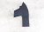 2022 Honda Odyssey Passenger Console Side Trim Garnish blk 83404 THR A01ZD Replacement 2022 Honda Odyssey Passenger Console Side Trim Garnish blk 83404 THR A01ZD Replacement thumbnail