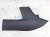 2022 Honda Odyssey Passenger Console Side Trim Garnish blk 83404 THR A01ZD Replacement 2022 Honda Odyssey Passenger Console Side Trim Garnish blk 83404 THR A01ZD Replacement thumbnail