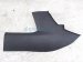 2022 Honda Odyssey Passenger Console Side Trim Garnish blk 83404 THR A01ZD Replacement 2022 Honda Odyssey Passenger Console Side Trim Garnish blk 83404 THR A01ZD Replacement thumbnail
