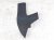 2022 Honda Odyssey Passenger Console Side Trim Garnish blk 83404 THR A01ZD Replacement 2022 Honda Odyssey Passenger Console Side Trim Garnish blk 83404 THR A01ZD Replacement thumbnail
