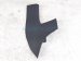 2022 Honda Odyssey Passenger Console Side Trim Garnish blk 83404 THR A01ZD Replacement 2022 Honda Odyssey Passenger Console Side Trim Garnish blk 83404 THR A01ZD Replacement thumbnail