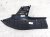 2022 Honda Odyssey Passenger Console Side Trim Garnish blk 83404 THR A01ZD Replacement 2022 Honda Odyssey Passenger Console Side Trim Garnish blk 83404 THR A01ZD Replacement thumbnail
