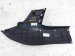 2022 Honda Odyssey Passenger Console Side Trim Garnish blk 83404 THR A01ZD Replacement 2022 Honda Odyssey Passenger Console Side Trim Garnish blk 83404 THR A01ZD Replacement thumbnail