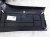 2022 Honda Odyssey Passenger Console Side Trim Garnish blk 83404 THR A01ZD Replacement 2022 Honda Odyssey Passenger Console Side Trim Garnish blk 83404 THR A01ZD Replacement thumbnail