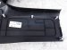 2022 Honda Odyssey Passenger Console Side Trim Garnish blk 83404 THR A01ZD Replacement 2022 Honda Odyssey Passenger Console Side Trim Garnish blk 83404 THR A01ZD Replacement thumbnail