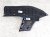 2022 Honda Odyssey Passenger Console Side Trim Garnish blk 83404 THR A01ZD Replacement 2022 Honda Odyssey Passenger Console Side Trim Garnish blk 83404 THR A01ZD Replacement thumbnail