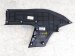 2022 Honda Odyssey Passenger Console Side Trim Garnish blk 83404 THR A01ZD Replacement 2022 Honda Odyssey Passenger Console Side Trim Garnish blk 83404 THR A01ZD Replacement thumbnail