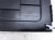 2022 Honda Odyssey Passenger Console Side Trim Garnish blk 83404 THR A01ZD Replacement 2022 Honda Odyssey Passenger Console Side Trim Garnish blk 83404 THR A01ZD Replacement thumbnail