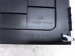 2022 Honda Odyssey Passenger Console Side Trim Garnish blk 83404 THR A01ZD Replacement 2022 Honda Odyssey Passenger Console Side Trim Garnish blk 83404 THR A01ZD Replacement thumbnail