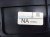 2022 Honda Odyssey Passenger Console Side Trim Garnish blk 83404 THR A01ZD Replacement 2022 Honda Odyssey Passenger Console Side Trim Garnish blk 83404 THR A01ZD Replacement thumbnail