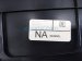 2022 Honda Odyssey Passenger Console Side Trim Garnish blk 83404 THR A01ZD Replacement 2022 Honda Odyssey Passenger Console Side Trim Garnish blk 83404 THR A01ZD Replacement thumbnail
