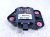 2024 Toyota Prius Rear Passenger Blind Spot Radar Sensor 88161 47080 Replacement 2024 Toyota Prius Rear Passenger Blind Spot Radar Sensor 88161 47080 Replacement thumbnail