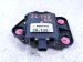 2024 Toyota Prius Rear Passenger Blind Spot Radar Sensor 88161 47080 Replacement 2024 Toyota Prius Rear Passenger Blind Spot Radar Sensor 88161 47080 Replacement thumbnail