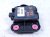 2024 Toyota Prius Rear Passenger Blind Spot Radar Sensor 88161 47080 Replacement 2024 Toyota Prius Rear Passenger Blind Spot Radar Sensor 88161 47080 Replacement thumbnail
