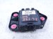 2024 Toyota Prius Rear Passenger Blind Spot Radar Sensor 88161 47080 Replacement 2024 Toyota Prius Rear Passenger Blind Spot Radar Sensor 88161 47080 Replacement thumbnail