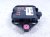 2024 Toyota Prius Rear Passenger Blind Spot Radar Sensor 88161 47080 Replacement 2024 Toyota Prius Rear Passenger Blind Spot Radar Sensor 88161 47080 Replacement thumbnail