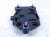 2024 Toyota Prius Rear Passenger Blind Spot Radar Sensor 88161 47080 Replacement 2024 Toyota Prius Rear Passenger Blind Spot Radar Sensor 88161 47080 Replacement thumbnail