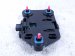 2024 Toyota Prius Rear Passenger Blind Spot Radar Sensor 88161 47080 Replacement 2024 Toyota Prius Rear Passenger Blind Spot Radar Sensor 88161 47080 Replacement thumbnail