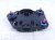 2024 Toyota Prius Rear Passenger Blind Spot Radar Sensor 88161 47080 Replacement 2024 Toyota Prius Rear Passenger Blind Spot Radar Sensor 88161 47080 Replacement thumbnail