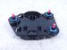 2024 Toyota Prius Rear Passenger Blind Spot Radar Sensor 88161 47080 Replacement 2024 Toyota Prius Rear Passenger Blind Spot Radar Sensor 88161 47080 Replacement thumbnail