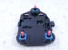 2024 Toyota Prius Rear Passenger Blind Spot Radar Sensor 88161 47080 Replacement 2024 Toyota Prius Rear Passenger Blind Spot Radar Sensor 88161 47080 Replacement thumbnail