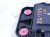 2024 Toyota Prius Rear Driver Blind Spot Radar Sensor 88171 47030 Replacement 2024 Toyota Prius Rear Driver Blind Spot Radar Sensor 88171 47030 Replacement thumbnail