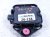 2024 Toyota Prius Rear Driver Blind Spot Radar Sensor 88171 47030 Replacement 2024 Toyota Prius Rear Driver Blind Spot Radar Sensor 88171 47030 Replacement thumbnail