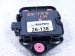 2024 Toyota Prius Rear Driver Blind Spot Radar Sensor 88171 47030 Replacement 2024 Toyota Prius Rear Driver Blind Spot Radar Sensor 88171 47030 Replacement thumbnail