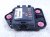 2024 Toyota Prius Rear Driver Blind Spot Radar Sensor 88171 47030 Replacement 2024 Toyota Prius Rear Driver Blind Spot Radar Sensor 88171 47030 Replacement thumbnail