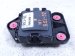 2024 Toyota Prius Rear Driver Blind Spot Radar Sensor 88171 47030 Replacement 2024 Toyota Prius Rear Driver Blind Spot Radar Sensor 88171 47030 Replacement thumbnail
