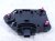 2024 Toyota Prius Rear Driver Blind Spot Radar Sensor 88171 47030 Replacement 2024 Toyota Prius Rear Driver Blind Spot Radar Sensor 88171 47030 Replacement thumbnail