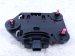 2024 Toyota Prius Rear Driver Blind Spot Radar Sensor 88171 47030 Replacement 2024 Toyota Prius Rear Driver Blind Spot Radar Sensor 88171 47030 Replacement thumbnail